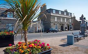 The Davron Hotel